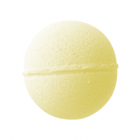 Bath Bomb – #Fresh (Lemon)