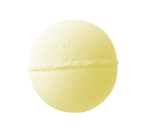 Bath Bomb – #Fresh (Lemon)