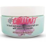 body-butter-chillout-lavender