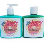 body-wash-and-lotion-combo-juicy-grapefruit